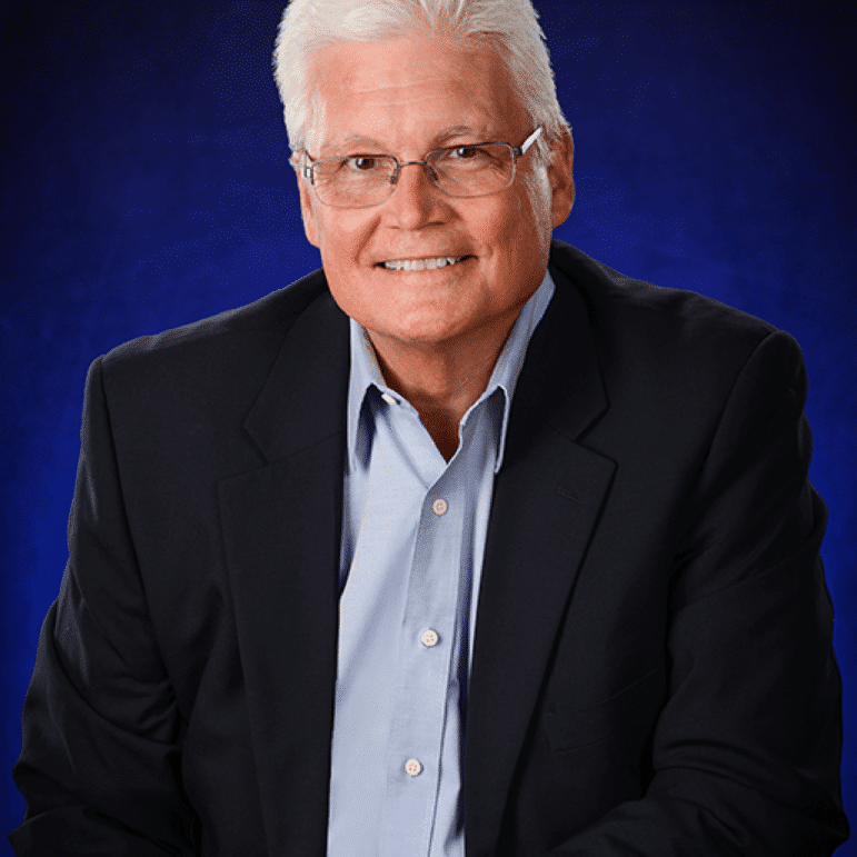 Ray Biery