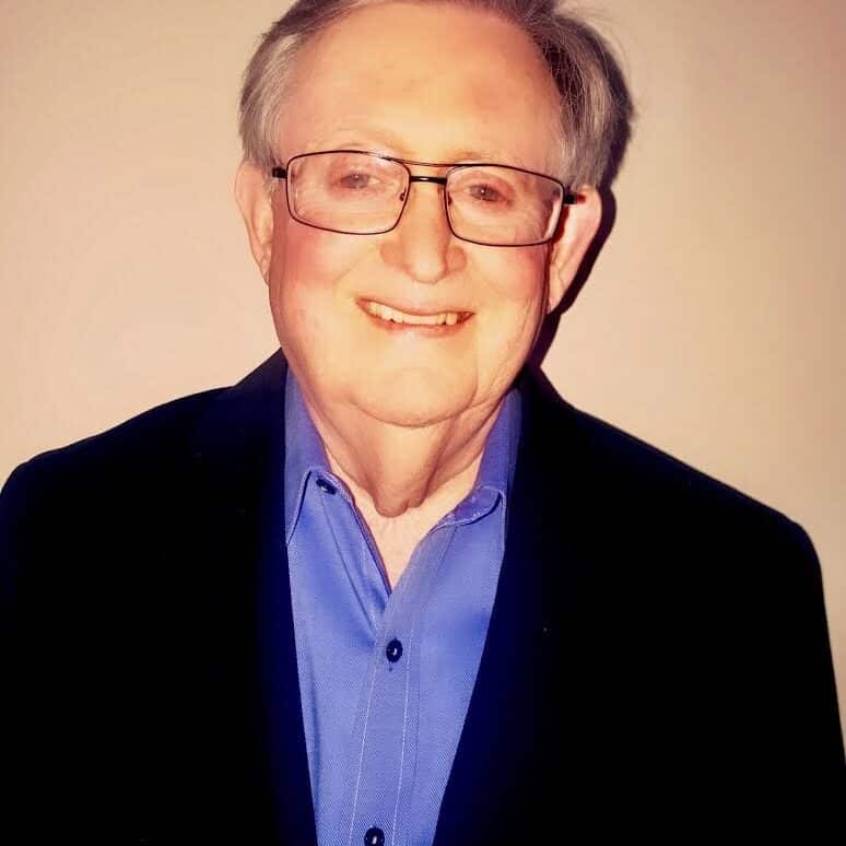 Jim Reeder