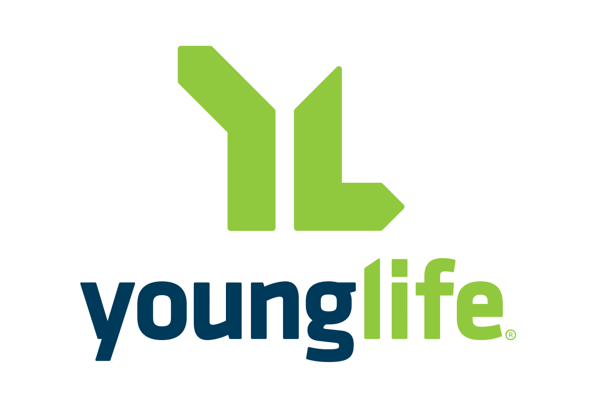 young life logo