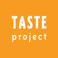 taste project