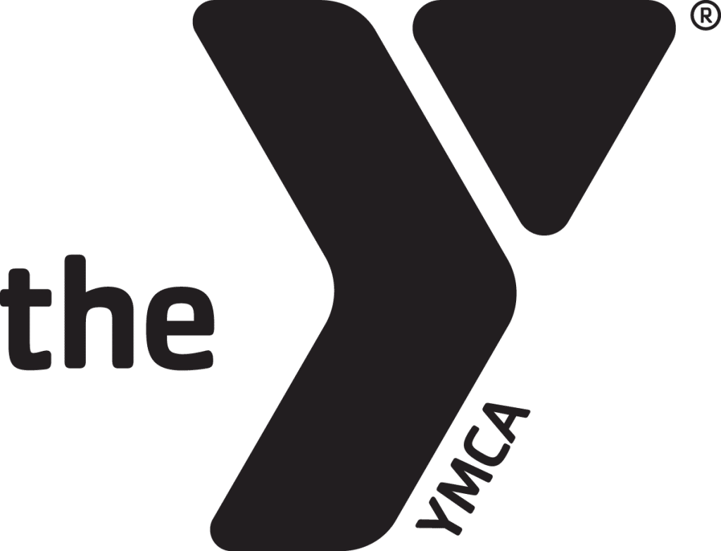 the ymca